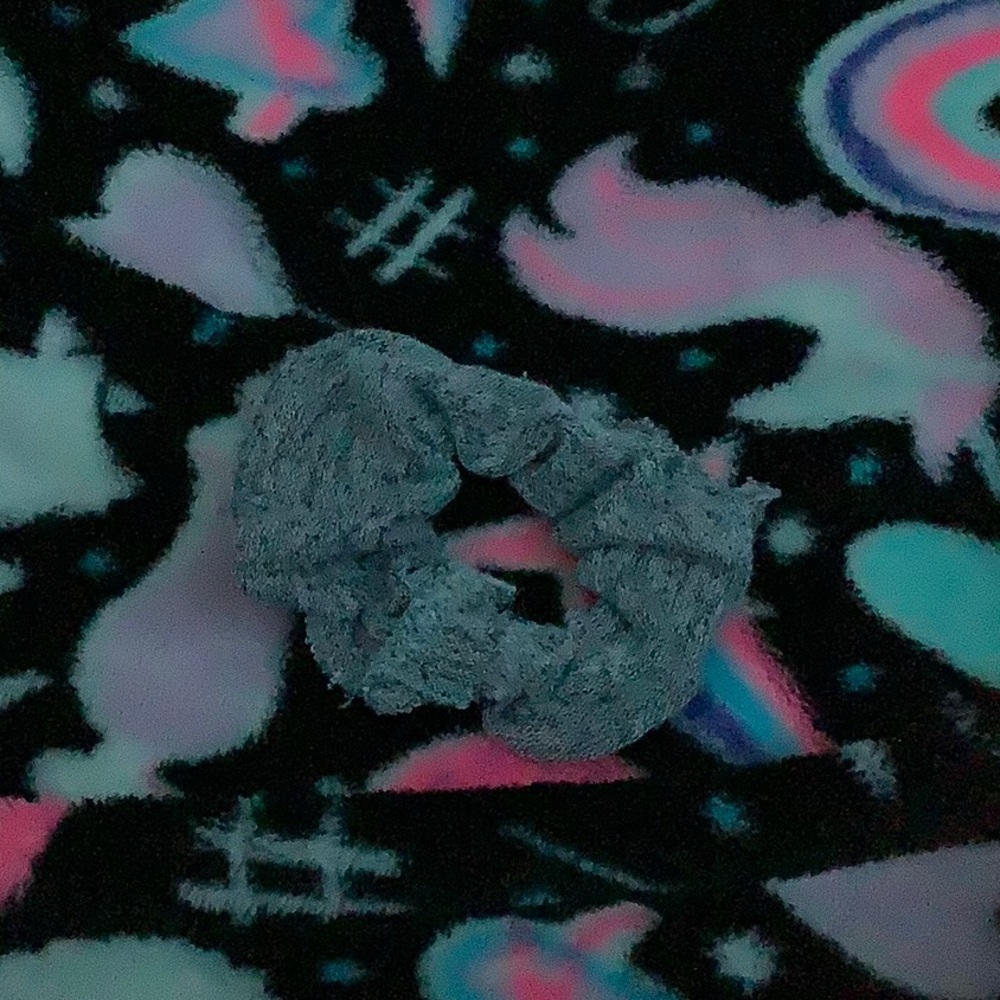 Scrunchie